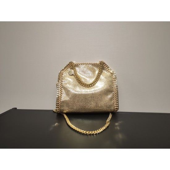stella mccartney Bags Top Quality