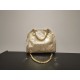 stella mccartney Bags Top Quality