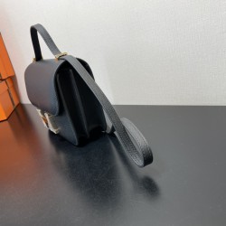 Hermes Bags Top Quality
19cm $250

23cm $260