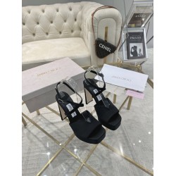 DG Shoes Top Quality