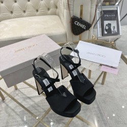 DG Shoes Top Quality