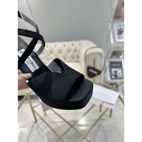 DG Shoes Top Quality