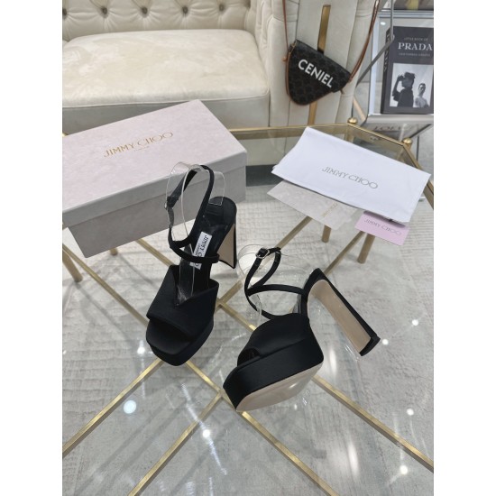 DG Shoes Top Quality