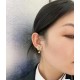 Dior Jewelry Earrings