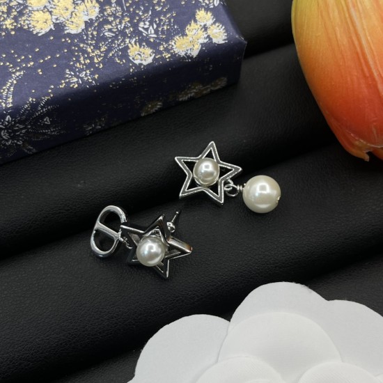 Dior Jewelry High Quality