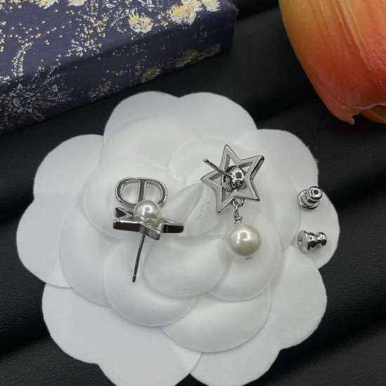 Dior Jewelry High Quality