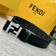 Fendi Belts
 Top Quality