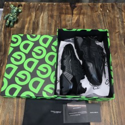 DG Shoes Top Quality