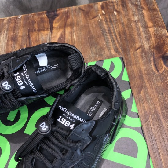 DG Shoes Top Quality