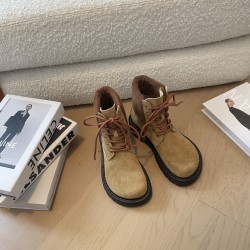 Loewe Shoes Top Quality