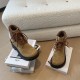 Loewe Shoes Top Quality