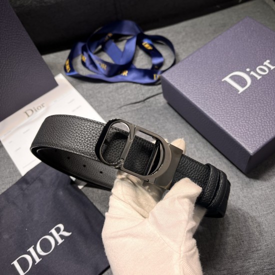 Dior Belts
 Top Quality