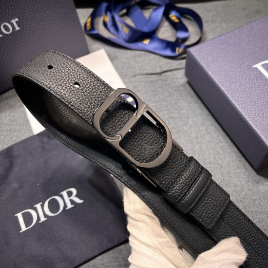 Dior Belts
 Top Quality