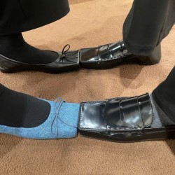 Jacquemus Shoes Top Quality