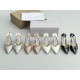 Jimmy Choo Shoes Top Quality