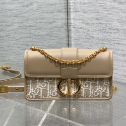 Dior Bags Top Quality
