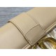 Dior Bags Top Quality
