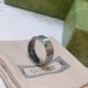 Gucci Jewelry Ring