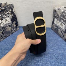 Dior Belts
 Top Quality