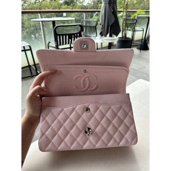 Chanel Top Quality 1112