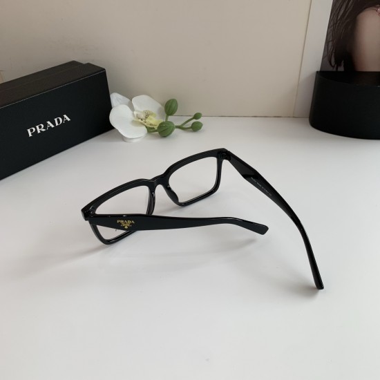 Prada Glasses