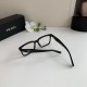 Prada Glasses