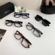 Prada Glasses