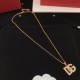 DG Jewelry Necklace