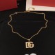 DG Jewelry Necklace