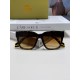 Burberry Glasses