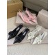 Jimmy Choo Shoes Top Quality