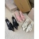 Jimmy Choo Shoes Top Quality