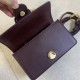 Pinko Bags Top Quality
21x13x6