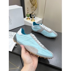 Maison Margiela Shoes High Quality