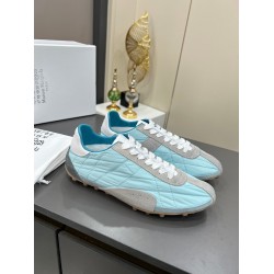 Maison Margiela Shoes High Quality