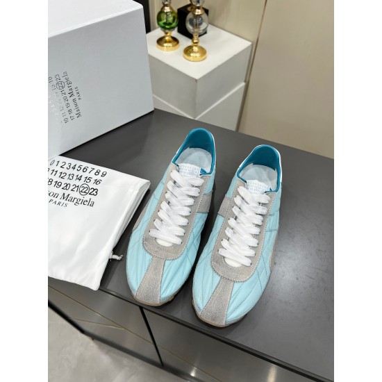 Maison Margiela Shoes High Quality