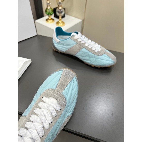 Maison Margiela Shoes High Quality