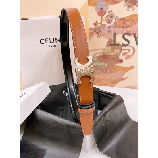 Celine Belts
 Top Quality