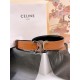 Celine Belts
 Top Quality