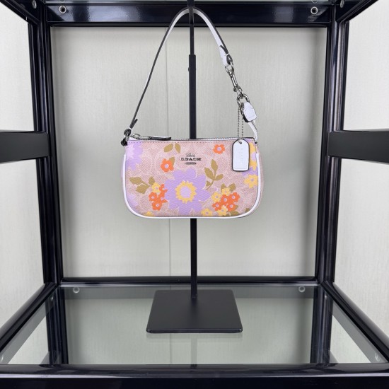 Coach Bags High Quality