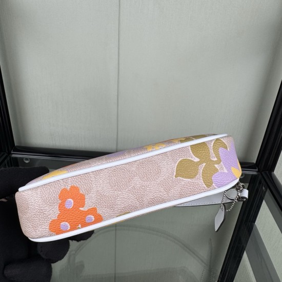 Coach Bags High Quality