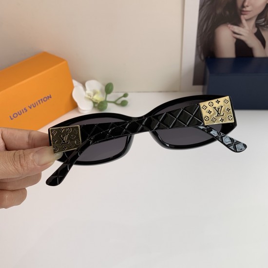 LV Glasses