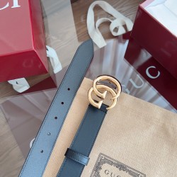 Gucci Belts
 Top Quality