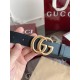 Gucci Belts
 Top Quality