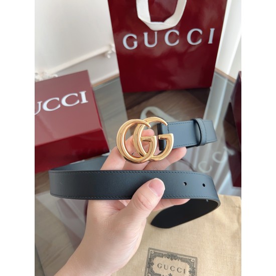 Gucci Belts
 Top Quality