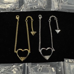 Prada Jewelry High Quality