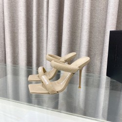Alexander Wang Shoes Top Quality