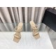 Alexander Wang Shoes Top Quality