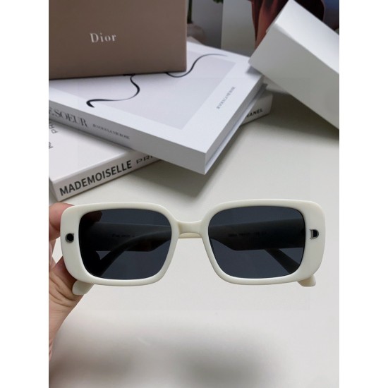 Dior Glasses