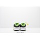 Children Shoes Nike High Quality